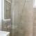 APPARTEMENT CONSULAIRE, logement privé à Radanovići, Mont&eacute;n&eacute;gro - apartmani-101_websize