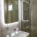 APPARTEMENT CONSULAIRE, logement privé à Radanovići, Mont&eacute;n&eacute;gro - apartmani-102_websize