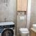 APPARTEMENT CONSULAIRE, logement privé à Radanovići, Mont&eacute;n&eacute;gro - apartmani-103_websize