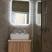 APPARTEMENT CONSULAIRE, logement privé à Radanovići, Mont&eacute;n&eacute;gro - apartmani-104_websize