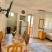 Apartmanok Genfben, Magán szállás a községben Ulcinj, Montenegr&oacute; - b9563da4-1861-4da7-88ce-d02d238740c4