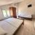 Apartmani Sunčani Bečići, Magán szállás a községben Bečići, Montenegr&oacute; - becici-budva-img-11