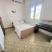 Apartmani Sunčani Bečići, Magán szállás a községben Bečići, Montenegr&oacute; - becici-budva-img-35
