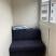 apartman-garsonjera, private accommodation in city Budva, Montenegro - budva10