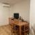 apartman-garsonjera, private accommodation in city Budva, Montenegro - budva1