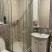 apartman-garsonjera, private accommodation in city Budva, Montenegro - budva3