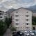 apartman-garsonjera, private accommodation in city Budva, Montenegro - budva6