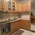 apartman-garsonjera, private accommodation in city Budva, Montenegro - budva8