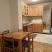 apartman-garsonjera, private accommodation in city Budva, Montenegro - budva9