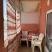 Apartmanok Genfben, Magán szállás a községben Ulcinj, Montenegr&oacute; - c48b7797-51d3-4252-b358-6d6d20cf6f58