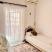 Apartmanok Genfben, Magán szállás a községben Ulcinj, Montenegr&oacute; - d8e01a3c-1142-4b35-9ab6-82488ac2b3e6