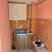 Apartmanok Genfben, Magán szállás a községben Ulcinj, Montenegr&oacute; - dae178b7-e102-433a-b232-7a3fb631d562