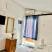 Apartmanok Genfben, Magán szállás a községben Ulcinj, Montenegr&oacute; - e090b409-f763-4ce9-85f6-d1fb4203e028