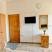 Apartmanok Genfben, Magán szállás a községben Ulcinj, Montenegr&oacute; - e6d69929-5f70-4ac2-b35b-93c07081b289