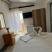 Apartmanok Genfben, Magán szállás a községben Ulcinj, Montenegr&oacute; - ed46c93e-fe95-4dec-b863-8d7c30d96e08