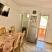Apartmanok Genfben, Magán szállás a községben Ulcinj, Montenegr&oacute; - f4b8fcc4-b85a-4a40-a929-c89ce1979e94