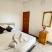Apartmanok Genfben, Magán szállás a községben Ulcinj, Montenegr&oacute; - f5ba4fac-6d54-4477-a572-52a33f6c1a09