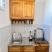 Apartmanok Genfben, Magán szállás a községben Ulcinj, Montenegr&oacute; - f8efe1be-9b1c-4f23-bd4d-4c378f7056c4