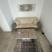 Apartman Djurovici, Magán szállás a községben Buljarica, Montenegr&oacute; - image10