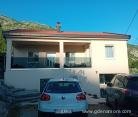 Apartman Djurovici, Magán szállás a községben Buljarica, Montenegró