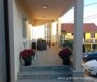 Apartman Djurovici, Magán szállás a községben Buljarica, Montenegró