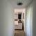 Apartman Djurovici, Magán szállás a községben Buljarica, Montenegr&oacute; - image1