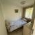Apartman Djurovici, Magán szállás a községben Buljarica, Montenegr&oacute; - image4
