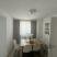 Apartman Djurovici, Magán szállás a községben Buljarica, Montenegr&oacute; - image5