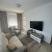 Apartman Djurovici, Magán szállás a községben Buljarica, Montenegr&oacute; - image6