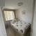 Apartman Djurovici, Magán szállás a községben Buljarica, Montenegr&oacute; - image7
