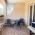 Къща Вукадинович, частни квартири в града Budva, Черна Гора - Četvorokrevetni apartman