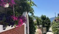 Apartamento y habitaciones Tadic, alojamiento privado en Kumbor, Montenegro