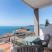 Apartmani Grloman, Частный сектор жилья Свети Стефан, Черногория - viber_image_2025-06-05_12-04-28-984