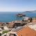 Apartmani Grloman, Частный сектор жилья Свети Стефан, Черногория - viber_image_2025-06-05_12-04-29-831
