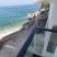 Sunny Coast, privatni smeštaj u mestu Dobre Vode, Crna Gora - viber_image_2025-06-05_17-29-33-240