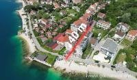 STUDIO APARTMAN ELENA, privatni smeštaj u mestu Djenović, Crna Gora