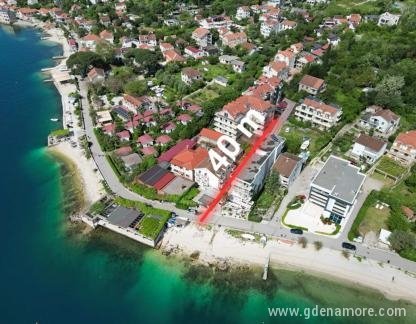 STUDIO APARTMAN ELENA, Privatunterkunft im Ort Djenović, Montenegro - viber_image_2025-06-12_10-52-48-099