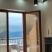 Apartmani Krasici, privatni smeštaj u mestu Kra&scaron;ići, Crna Gora - Apartmani Krasici, Kra&amp;amp;amp;scaron;ići, pog
