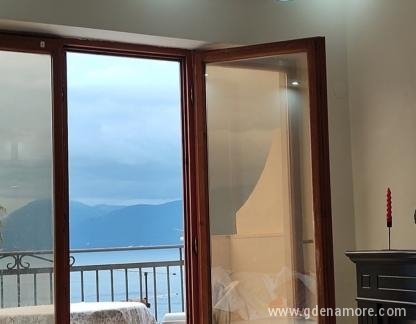 Apartmani Krasici, privatni smeštaj u mestu Kra&scaron;ići, Crna Gora - Apartmani Krasici, Kra&amp;amp;amp;amp;scaron;ići