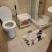 Apartmani Krasici, privatni smeštaj u mestu Kra&scaron;ići, Crna Gora - Apartmani Krasici, Kra&amp;amp;scaron;ići - kupati