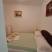 APARTMANI I SOBE IGALO, privatni smeštaj u mestu Igalo, Crna Gora - viber_image_2025-06-19_12-51-28-589
