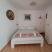 APARTMANI I SOBE IGALO, privatni smeštaj u mestu Igalo, Crna Gora - viber_image_2025-06-19_12-51-29-509