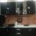 Apartmani Krasici, privatni smeštaj u mestu Kra&scaron;ići, Crna Gora - viber_image_2025-06-20_05-43-49-879