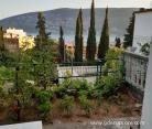 Apartman i sobe, Magán szállás a községben Herceg Novi, Montenegró