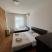 APARTMANI SAMARDŽIĆ, Magán szállás a községben Igalo, Montenegr&oacute; - viber_image_2025-06-26_19-24-14-912