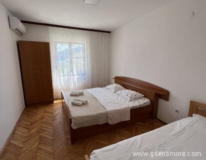 APARTMANI SAMARDŽIĆ, Magán szállás a községben Igalo, Montenegr&oacute; - viber_image_2025-06-26_19-24-47-456