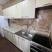 APARTMANI SAMARDŽIĆ, Magán szállás a községben Igalo, Montenegr&oacute; - viber_image_2025-06-26_19-25-11-350