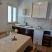 apartmani Pejović, Magán szállás a községben Bečići, Montenegr&oacute; - viber_image_2025-06-27_18-05-43-185