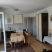 apartmani Pejović, Magán szállás a községben Bečići, Montenegr&oacute; - viber_image_2025-06-27_18-05-43-264