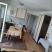 apartmani Pejović, Magán szállás a községben Bečići, Montenegr&oacute; - viber_image_2025-06-27_18-05-43-294
